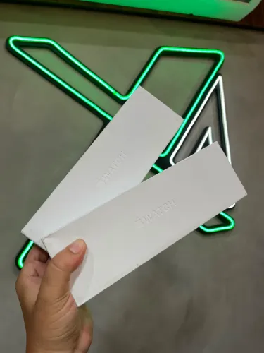 Apple Watch série 11 novo lacrado - entrego nessa quarta