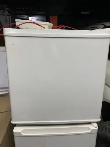 Frigobar 45L