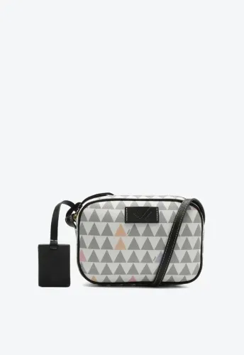 Bolsa 