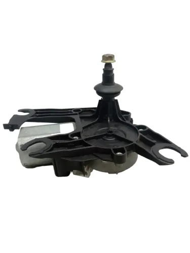 Motor Limpador Traseiro Peugeot 308 2012 2013 2014 A 2018