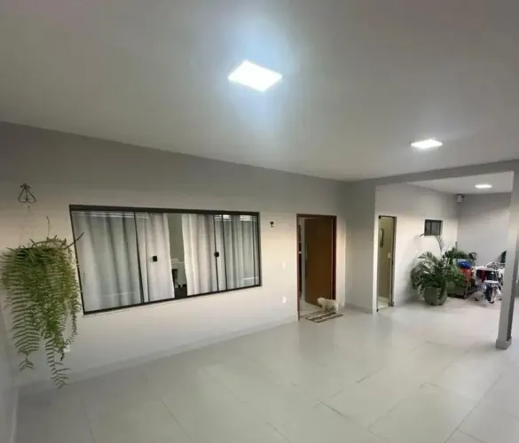 IMOVEL A VENDA MAUA