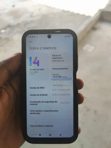 NOTE 10 S 