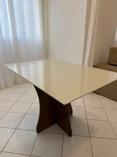 Mesa de Jantar