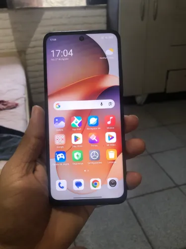 Redimi 12