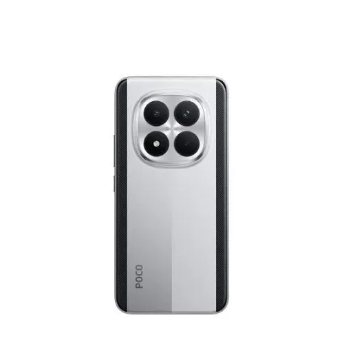 ? POCO M8 pró 512/12 ram 5g NFC super máquina 