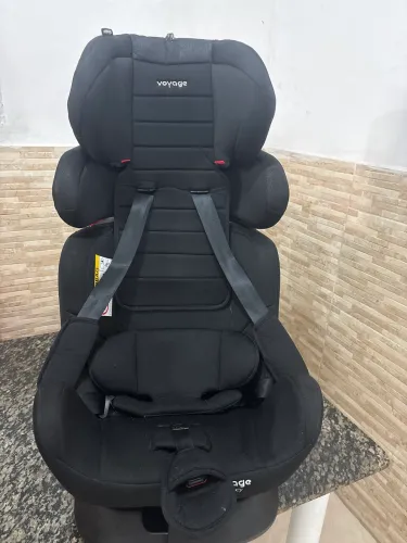 Cadeira bebê conforto