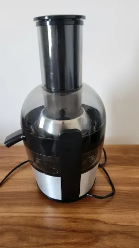 Juicer Philips Walita 700w