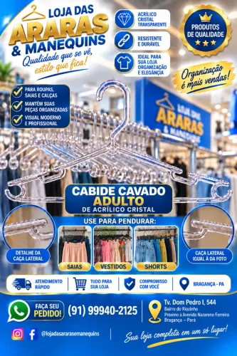 CABIDES