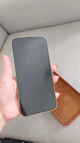IPhone 13 Pro Max 128 GB