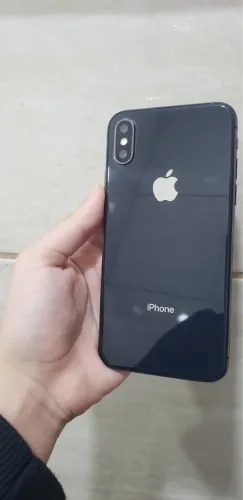Iphone xs 64gb