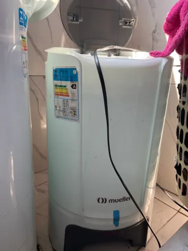 Vendo! Urgente 