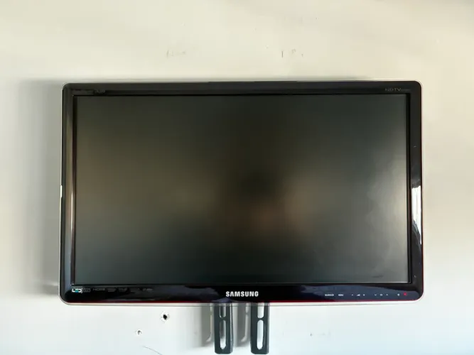 Monitor Tv Samsung 24 polegadas