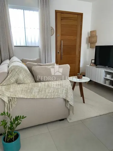 Apartamento pronto para morar, próximo ao metro Vila Matilde - Penha