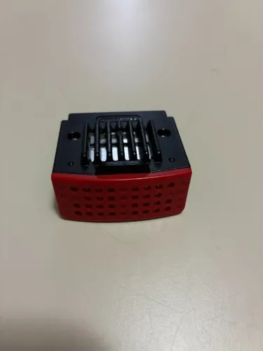 Expansion pak 64 Nintendo n64