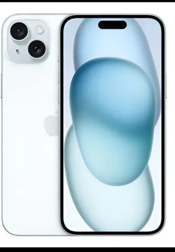 IPHONE 15PLUS