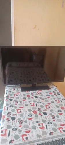 TV PHILCO 32¨ LED