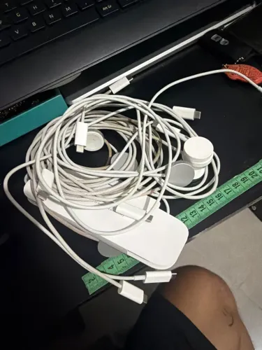 Cabo Apple Watch original