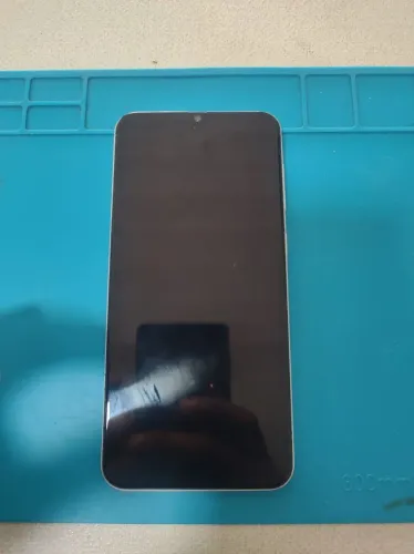 A30 sem nenhum detalhe 64Gb