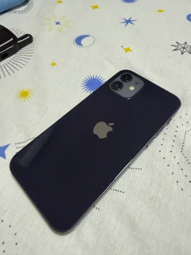 iPhone 12 128GB