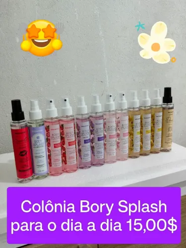 Colônia 