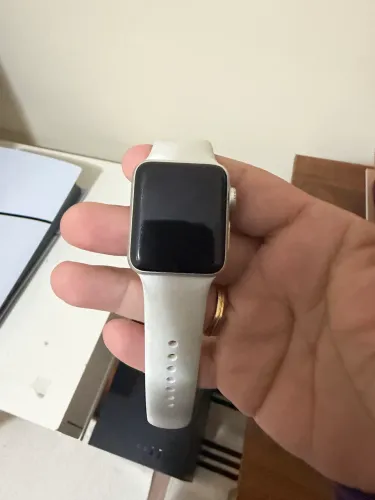 Apple Watch série 3