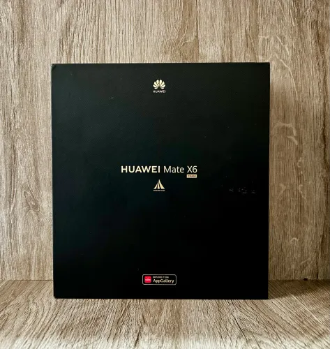 Huawei Mate X6 512/12