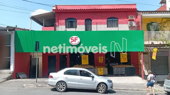 Venda Loja Goiânia Belo Horizonte