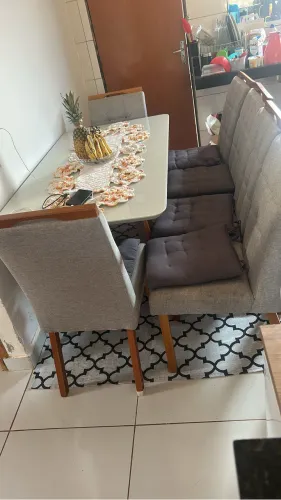 Vende-se