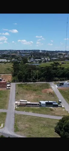 Tranquilidade e segurança para você que pretende construir sua casa do