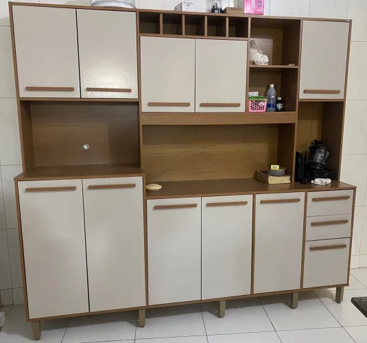 Vende-se em ótimo estado