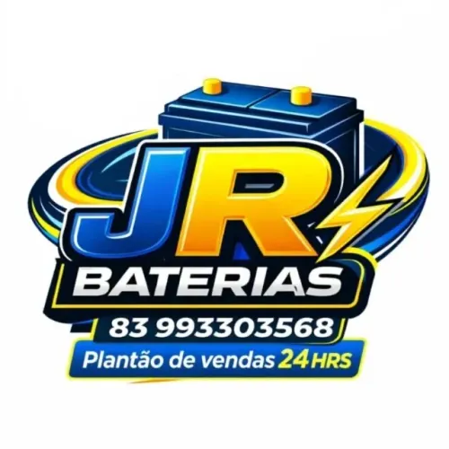 Baterias automotivas