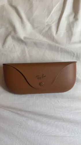 Ray Ban Meta Gen 2