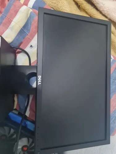 Monitor DELL 