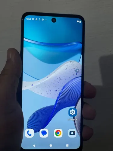 Motorola G53 5G