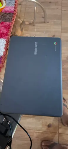 Cromebook sansung