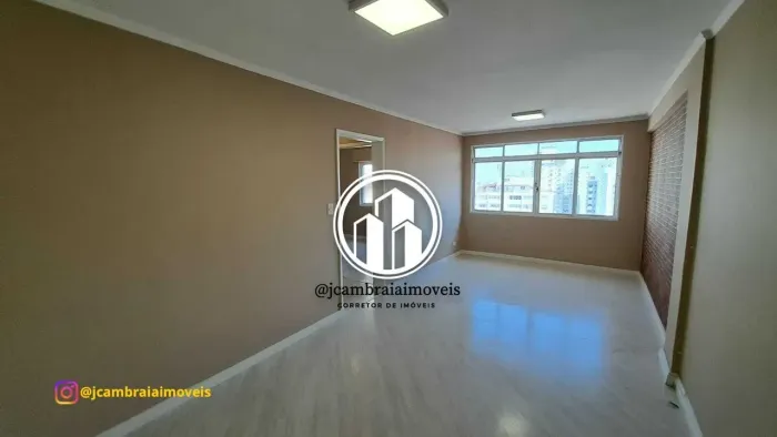 Apartamento para locação com 2 dormitórios no coração da Vila Mariana