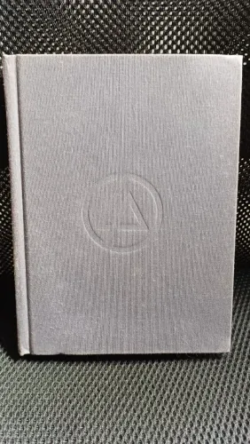 Linkin Park Minutes To Midnight (special Edition Cd+dvd) Edição Limitada
