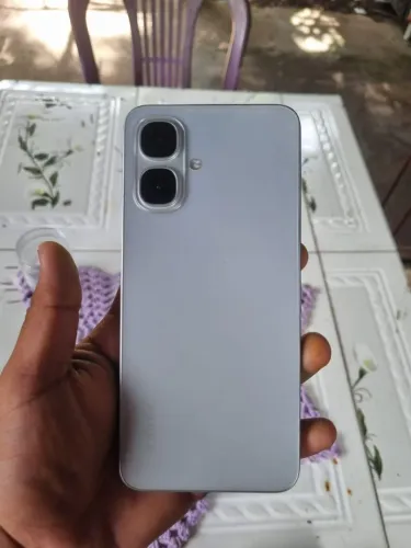 INFINIX SMART 10