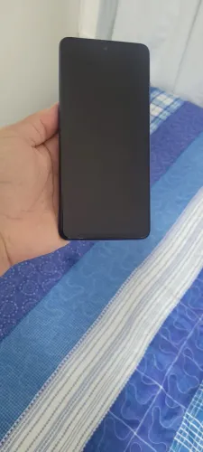 POCO X3 PRO 128GB 8RAM 