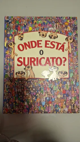 Livro