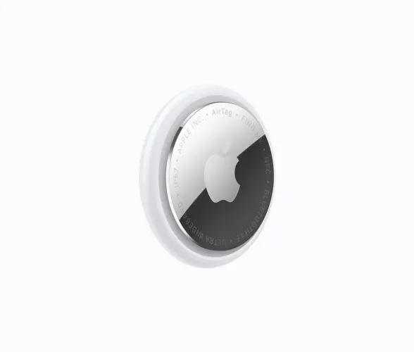 Air Tag 2
