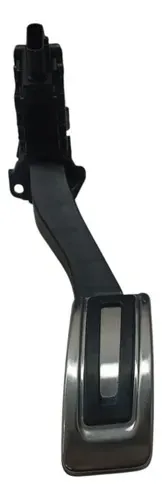 Pedal do Acelerador Original VW Tiguan Allspace 2.0 TSI 2020