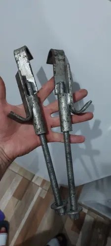 Encolhedor de mola