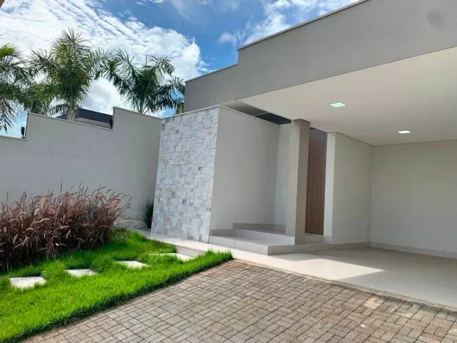 LINDA CASA A VENDA 