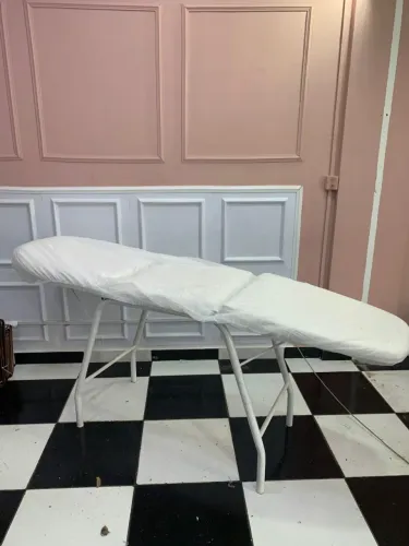 Maca para Estética
