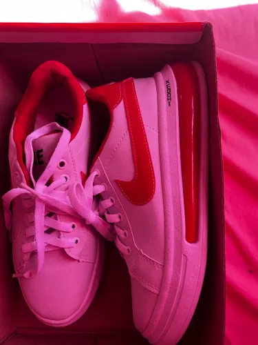 Tênis Nike