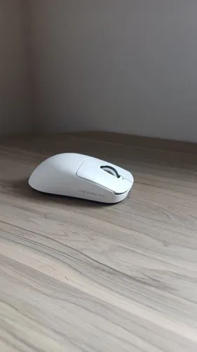 Mouse vxe r1 pro max 