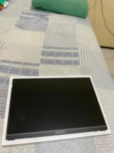 Monitor Portátil Arzopa