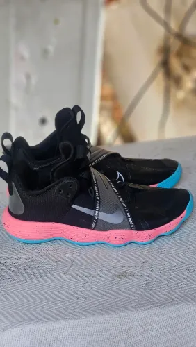Nike Hyperset (41)