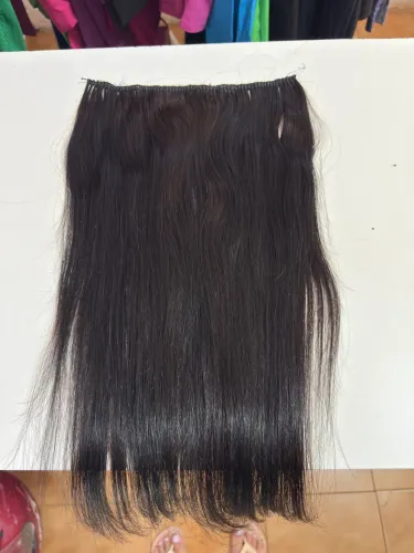 Cabelo
